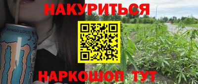 ECSTASY Бугуруслан