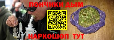 ECSTASY Бугуруслан